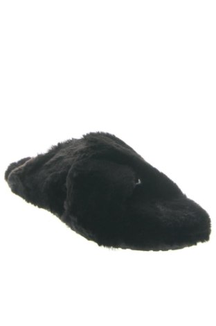 Papuče Toms, Veľkosť 41, Farba Čierna, Cena  45,95 €