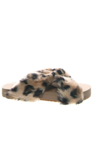 Papuče Toms, Veľkosť 38, Farba Viacfarebná, Cena  45,95 €