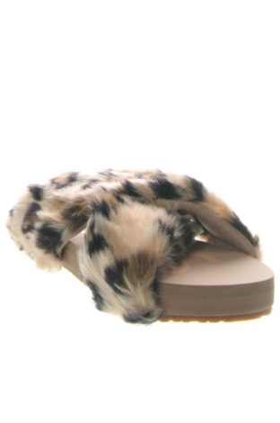 Papuče Toms, Veľkosť 38, Farba Viacfarebná, Cena  45,95 €