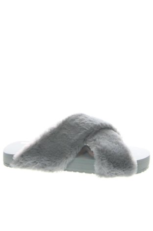 Papuče Toms, Veľkosť 39, Farba Sivá, Cena  56,95 €