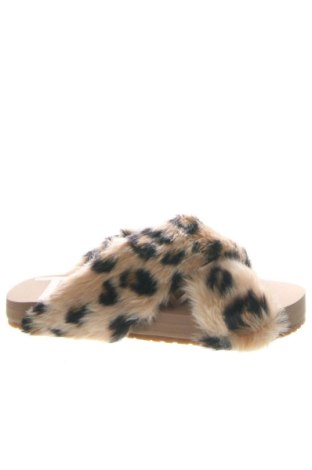 Pantofle Toms, Velikost 39, Barva Vícebarevné, Cena  1 429,00 Kč