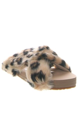 Pantofle Toms, Velikost 39, Barva Vícebarevné, Cena  1 429,00 Kč