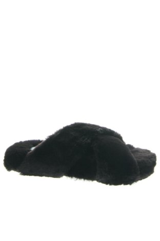 Papucs Toms, Méret 36, Szín Fekete, Ár 23 839 Ft