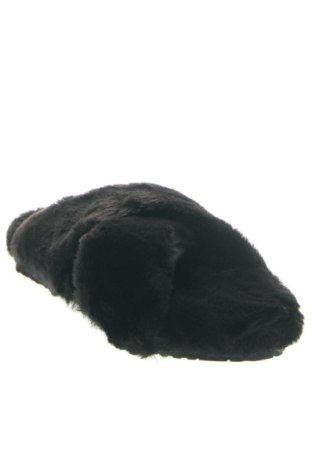 Papucs Toms, Méret 36, Szín Fekete, Ár 23 839 Ft