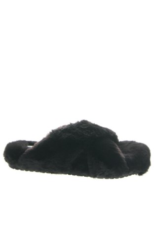 Pantofle Toms, Velikost 36, Barva Černá, Cena  1 429,00 Kč