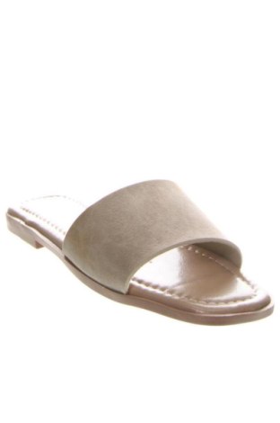 Pantolette Unbranded, Größe 36, Farbe Mehrfarbig, Preis 41,99 €