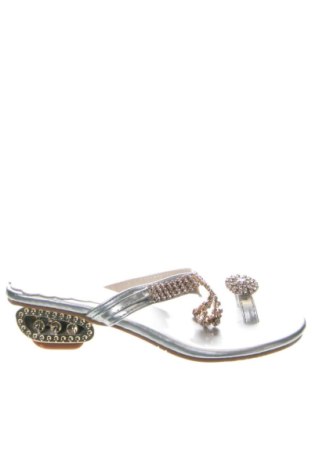 Papucs Unbranded, Méret 38, Szín Sokszínű, Ár 10 744 Ft