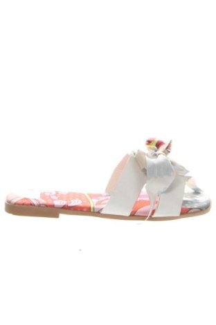 Pantolette Unbranded, Größe 37, Farbe Mehrfarbig, Preis 26,00 €