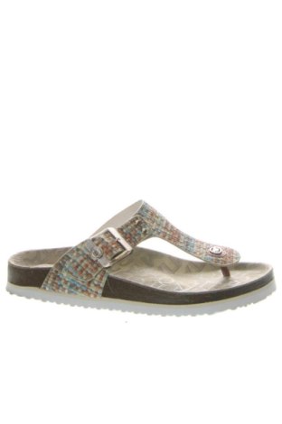 Papuče Unbranded, Veľkosť 38, Farba Viacfarebná, Cena  24,95 €