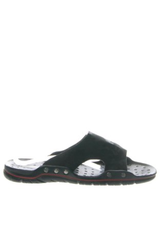 Papucs Unbranded, Méret 47, Szín Sokszínű, Ár 13 223 Ft