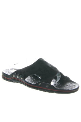 Papucs Unbranded, Méret 47, Szín Sokszínű, Ár 13 223 Ft