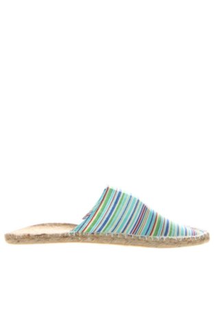 Papuci Unbranded, Mărime 40, Culoare Multicolor, Preț 192,37 Lei