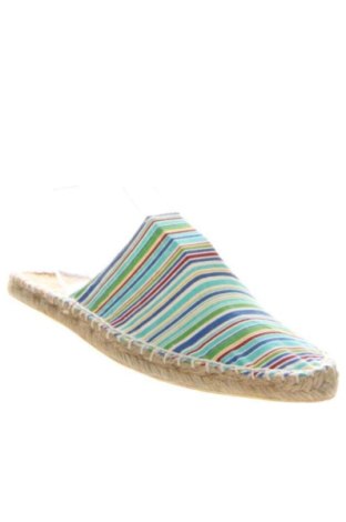 Papuci Unbranded, Mărime 36, Culoare Multicolor, Preț 166,82 Lei