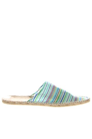 Papuče Unbranded, Veľkosť 39, Farba Viacfarebná, Cena  32,00 €