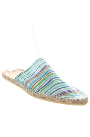 Papuče Unbranded, Veľkosť 39, Farba Viacfarebná, Cena  32,00 €