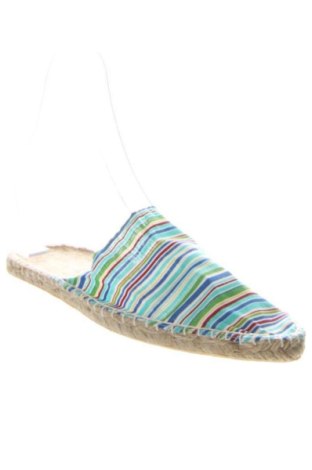 Papuci Unbranded, Mărime 37, Culoare Multicolor, Preț 166,82 Lei