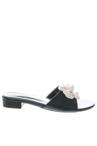 Чехли Unbranded, Размер 41, Цвят Многоцветен, Цена 24,00 €