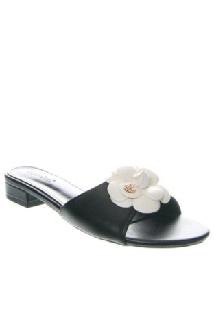 Чехли Unbranded, Размер 41, Цвят Многоцветен, Цена 24,00 €