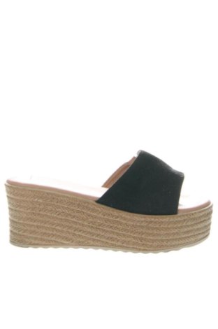 Чехли Unbranded, Размер 39, Цвят Черен, Цена 26,00 €