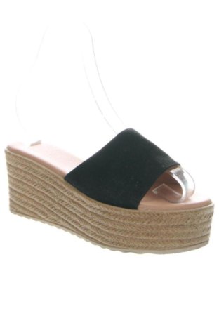 Чехли Unbranded, Размер 39, Цвят Черен, Цена 26,00 €