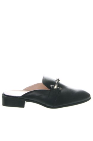 Papuče Wonders, Veľkosť 40, Farba Čierna, Cena  85,95 €