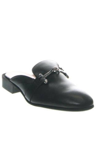 Papuče Wonders, Veľkosť 40, Farba Čierna, Cena  85,95 €