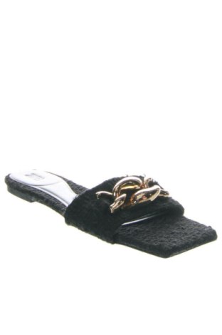 Pantofle Zara, Velikost 41, Barva Černá, Cena  737,00 Kč