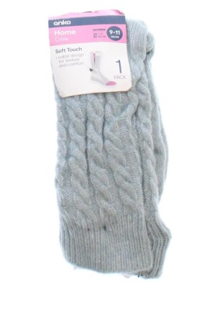 Κάλτσες Anko, Μέγεθος M, Χρώμα Πράσινο, Τιμή 7,99 €