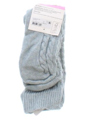 Κάλτσες Anko, Μέγεθος M, Χρώμα Πράσινο, Τιμή 7,99 €