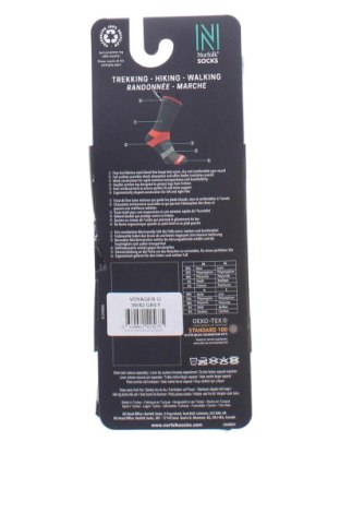 Ciorapi Norfolk, Mărime M, Culoare Multicolor, Preț 37,99 Lei