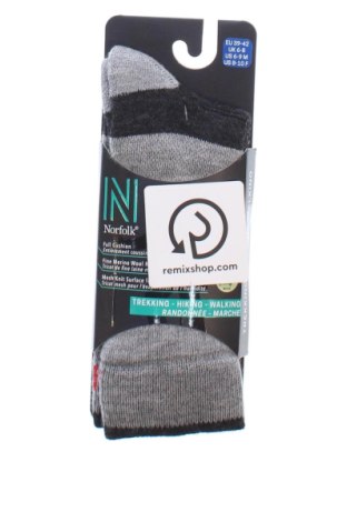 Zoknik Norfolk, Méret M, Szín Sokszínű, Ár 3 159 Ft