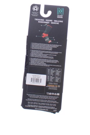 Zoknik Norfolk, Méret M, Szín Sokszínű, Ár 3 159 Ft