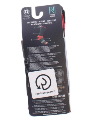 Κάλτσες Norfolk, Μέγεθος S, Χρώμα Πολύχρωμο, Τιμή 7,99 €