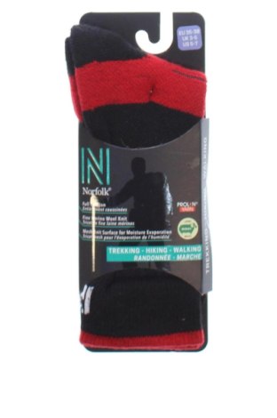 Zoknik Norfolk, Méret S, Szín Sokszínű, Ár 3 159 Ft