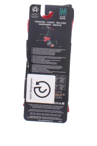 Skarpety Norfolk, Rozmiar S, Kolor Kolorowy, Cena 32,99 zł