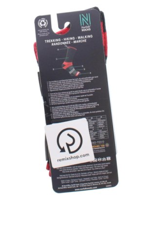 Κάλτσες Norfolk, Μέγεθος S, Χρώμα Πολύχρωμο, Τιμή 7,99 €