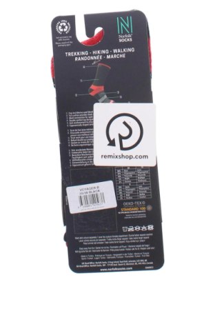 Κάλτσες Norfolk, Μέγεθος S, Χρώμα Πολύχρωμο, Τιμή 7,99 €