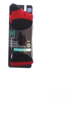 Κάλτσες Norfolk, Μέγεθος S, Χρώμα Πολύχρωμο, Τιμή 7,99 €