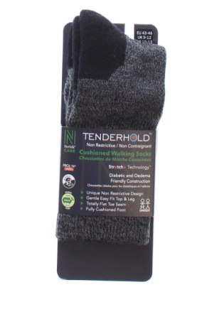 Ciorapi Norfolk, Mărime L, Culoare Multicolor, Preț 37,99 Lei