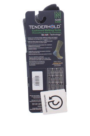 Ciorapi Norfolk, Mărime L, Culoare Multicolor, Preț 37,99 Lei