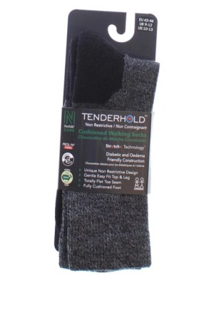 Ciorapi Norfolk, Mărime L, Culoare Multicolor, Preț 37,99 Lei