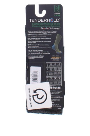 Ciorapi Norfolk, Mărime L, Culoare Multicolor, Preț 37,99 Lei