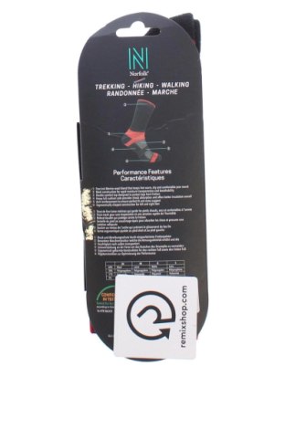 Skarpety Norfolk, Rozmiar S, Kolor Kolorowy, Cena 32,99 zł