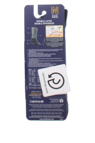 Ciorapi Norfolk, Mărime M, Culoare Multicolor, Preț 37,99 Lei