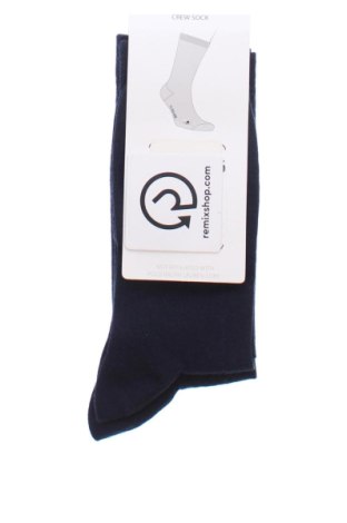 Zoknik U.S. Polo Assn., Méret L, Szín Kék, Ár 4 711 Ft