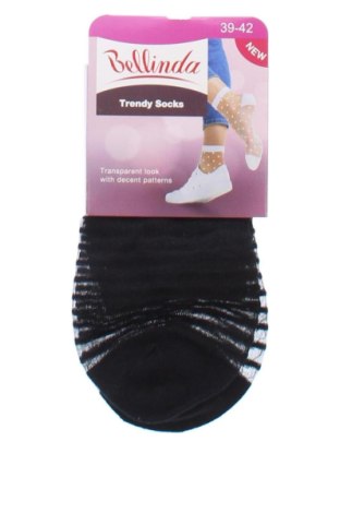 Ciorapi Unbranded, Mărime M, Culoare Negru, Preț 32,00 Lei