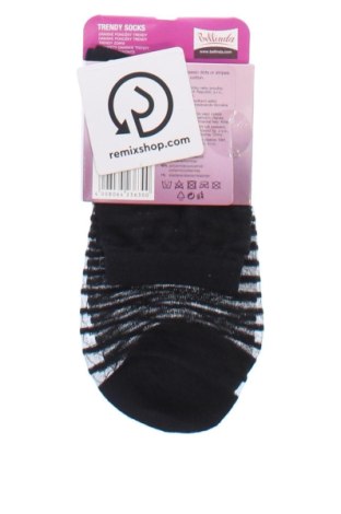 Ciorapi Unbranded, Mărime M, Culoare Negru, Preț 32,00 Lei