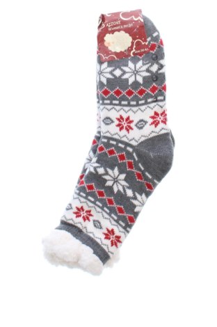 Strümpfe Unbranded, Größe M, Farbe Mehrfarbig, Preis € 8,99