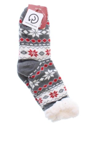 Strümpfe Unbranded, Größe M, Farbe Mehrfarbig, Preis € 8,99