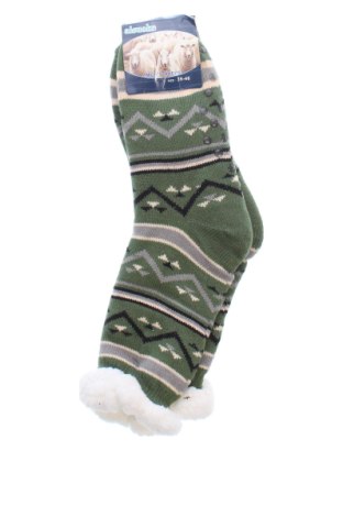 Ponožky  Unbranded, Veľkosť L, Farba Viacfarebná, Cena  7,95 €